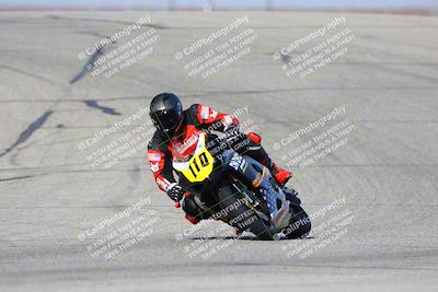 media/Feb-22-2025-CRA (Sat) [[143e2717e7]]/Races/Race 4/